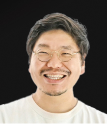 阿部 公正 先生